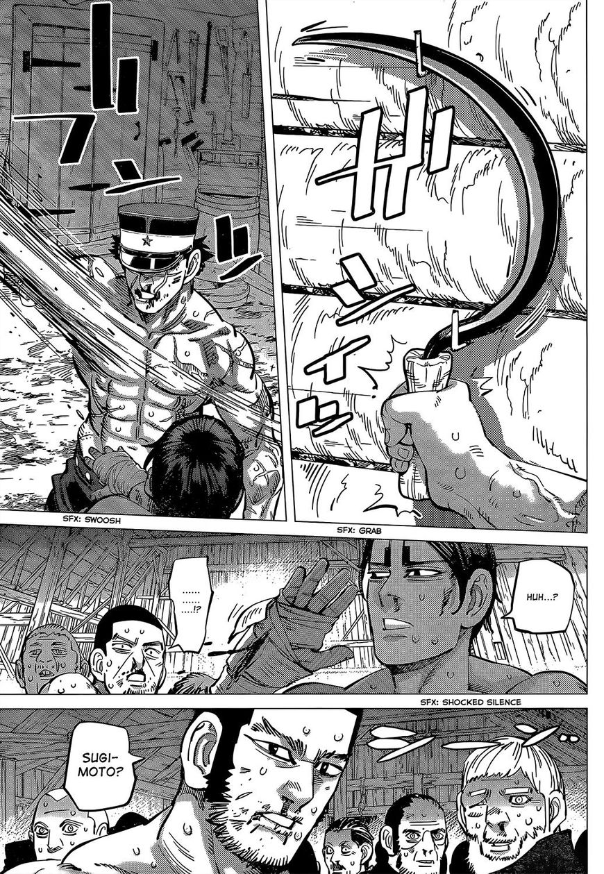 Page 9 of Chapter 145