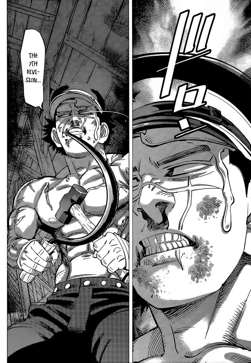 Page 10 of Chapter 145