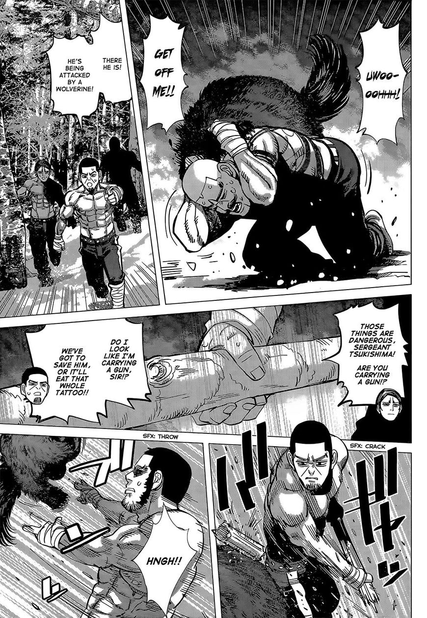 Page 15 of Chapter 145