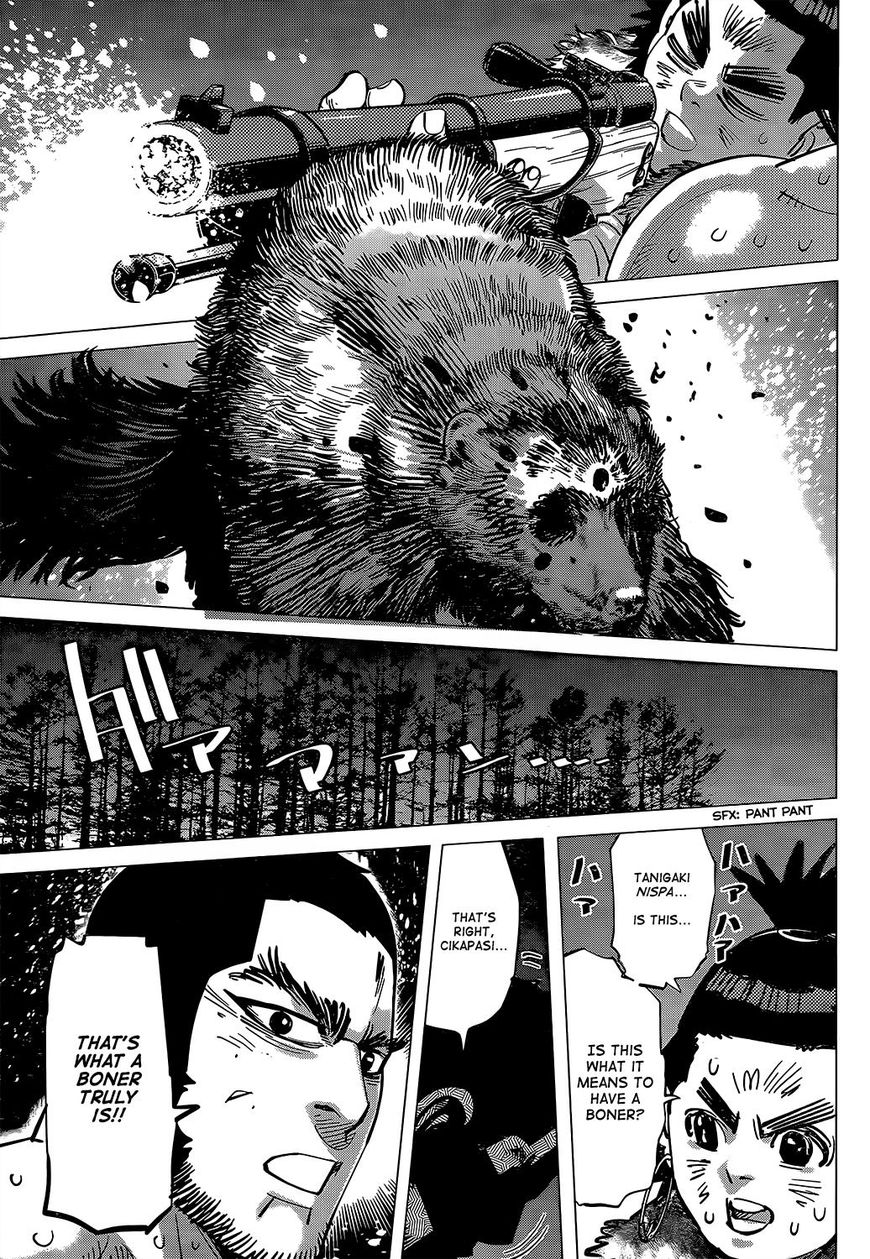 Page 17 of Chapter 146