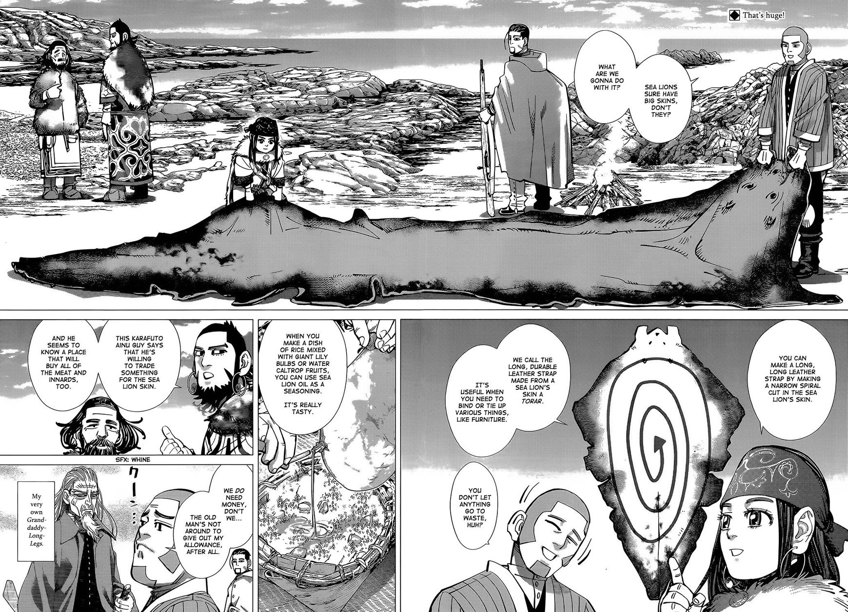 Page 2 of Chapter 148
