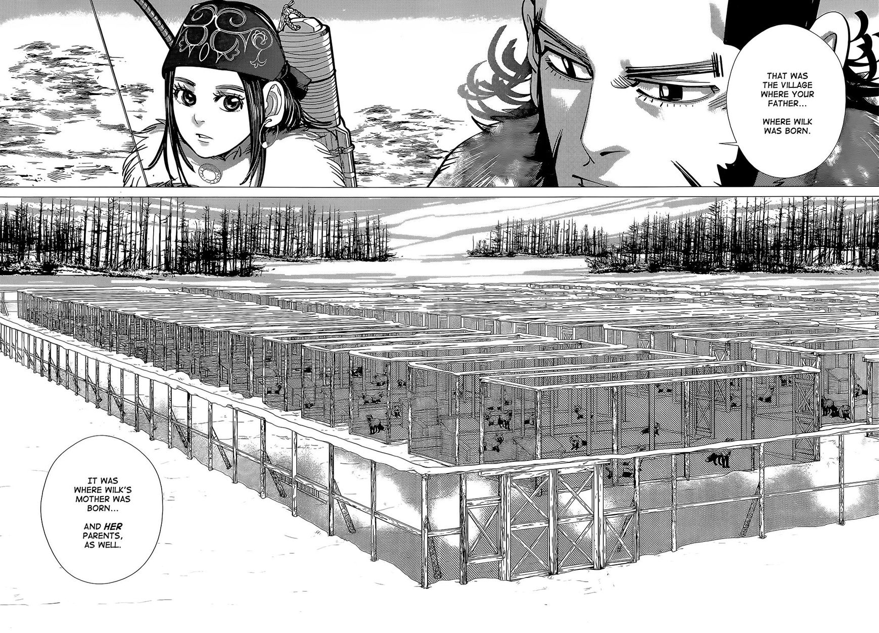 Page 5 of Chapter 148