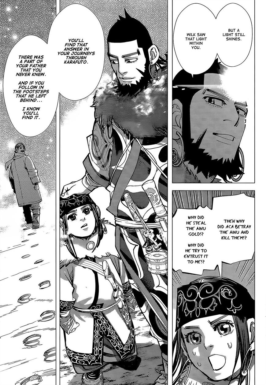 Page 9 of Chapter 148