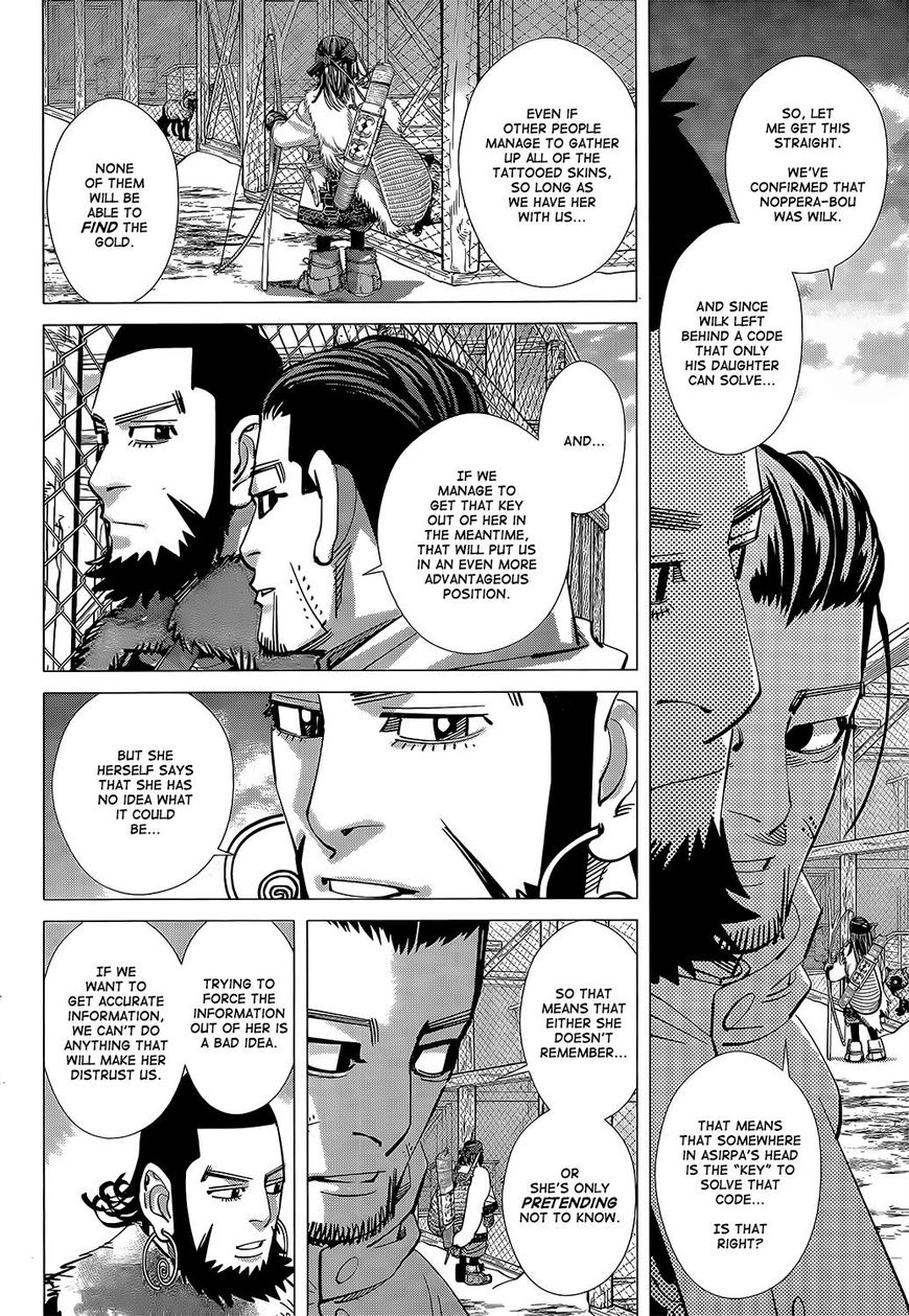 Page 10 of Chapter 148