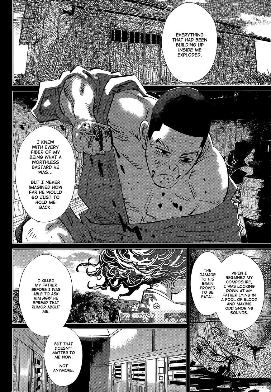 Page 9 of Chapter 149