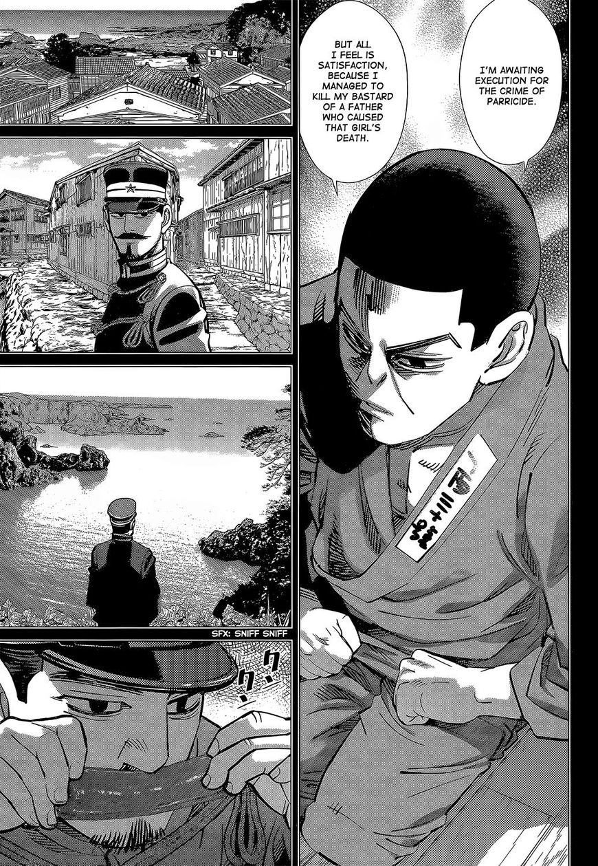 Page 10 of Chapter 149