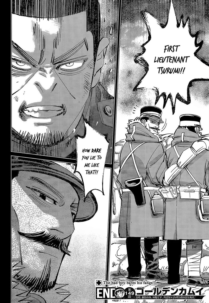 Page 16 of Chapter 149
