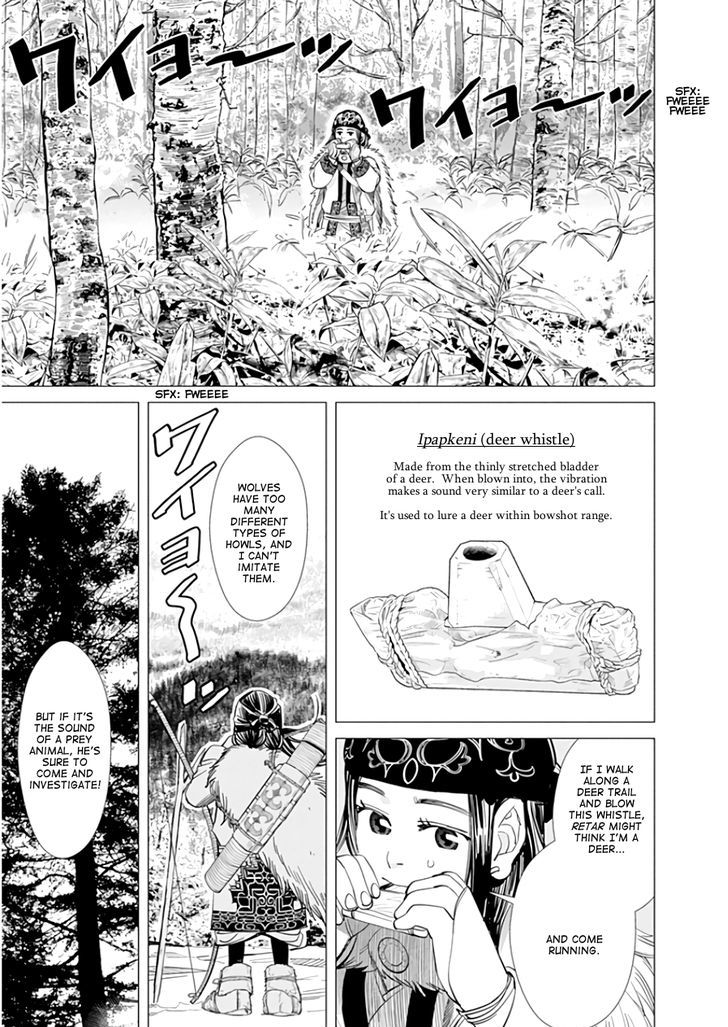 Page 3 of Chapter 15