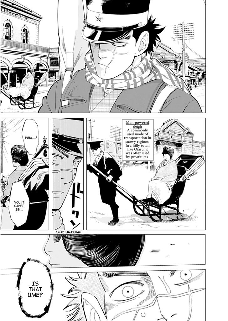 Page 5 of Chapter 15