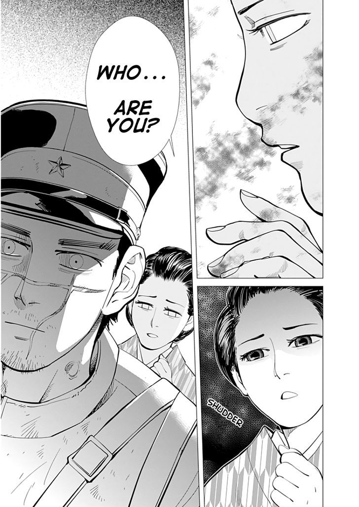 Page 9 of Chapter 15