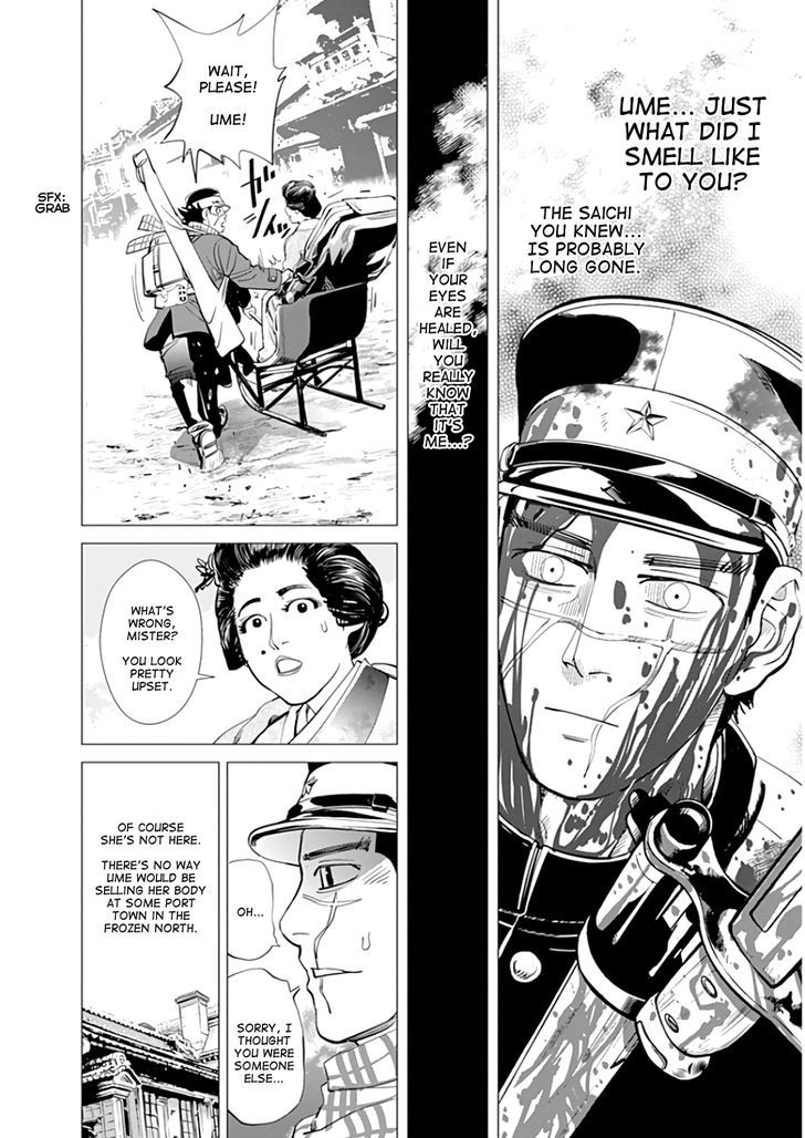 Page 10 of Chapter 15