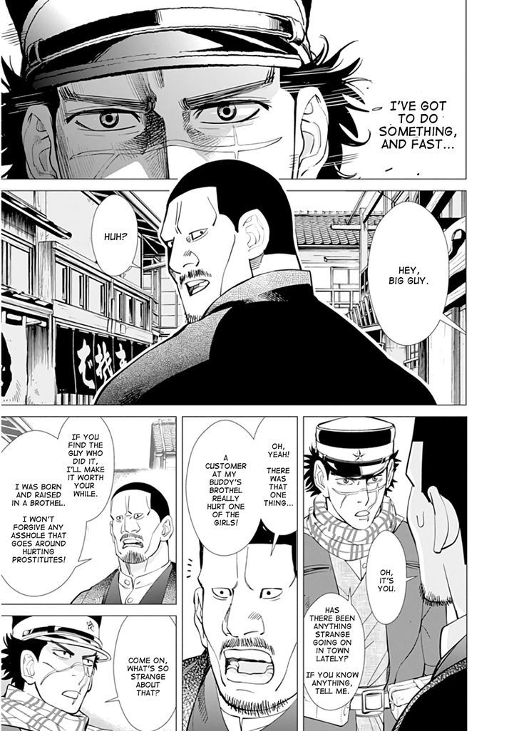 Page 11 of Chapter 15
