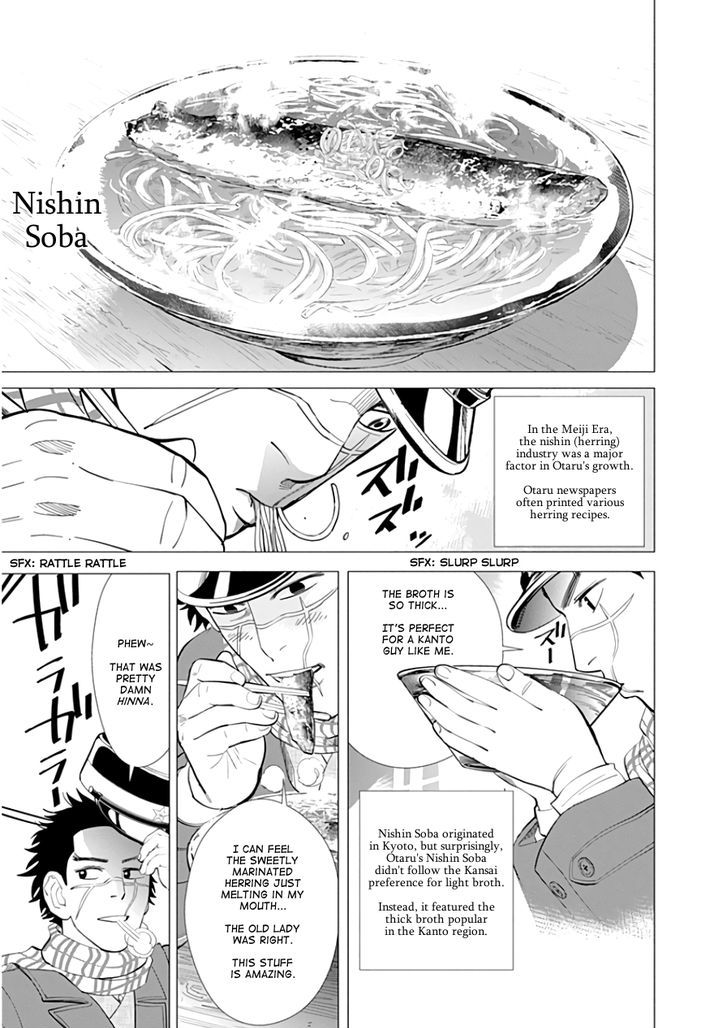 Page 13 of Chapter 15