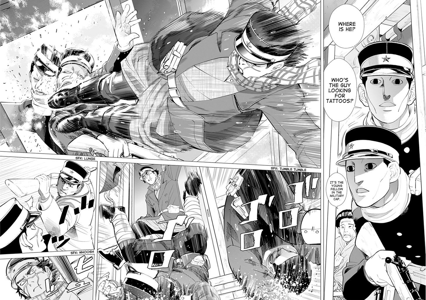 Page 14 of Chapter 15
