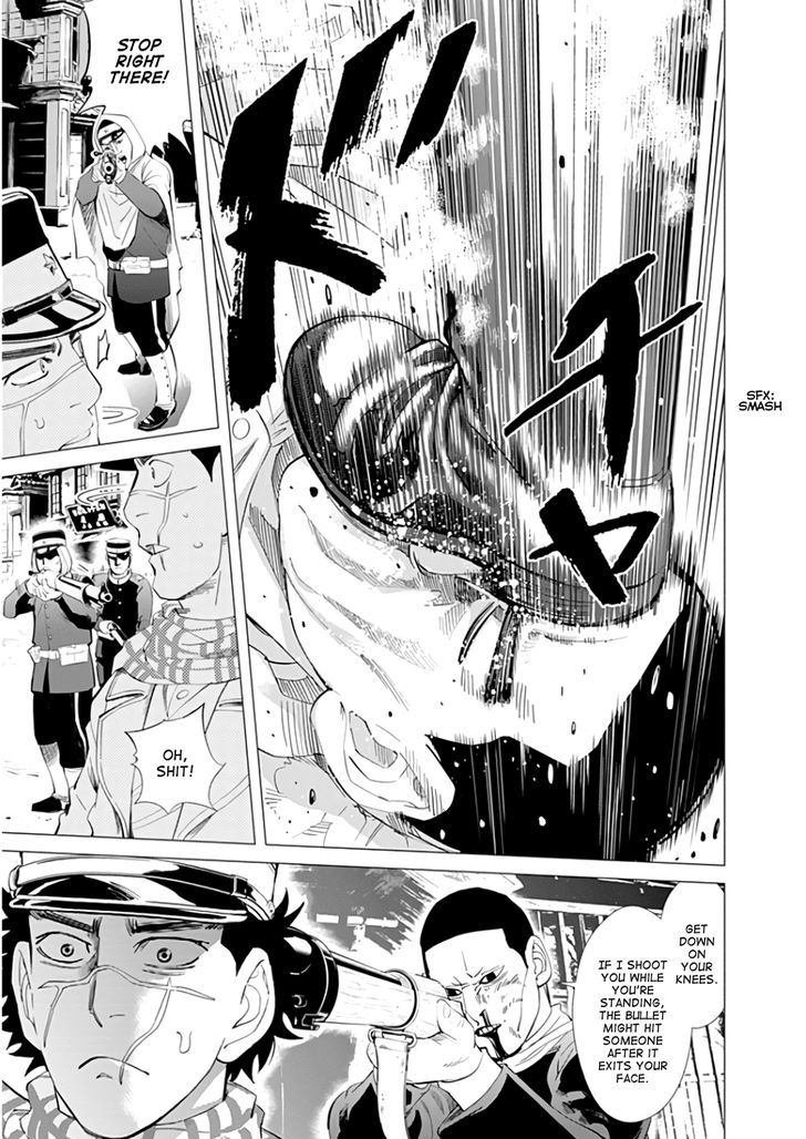 Page 16 of Chapter 15
