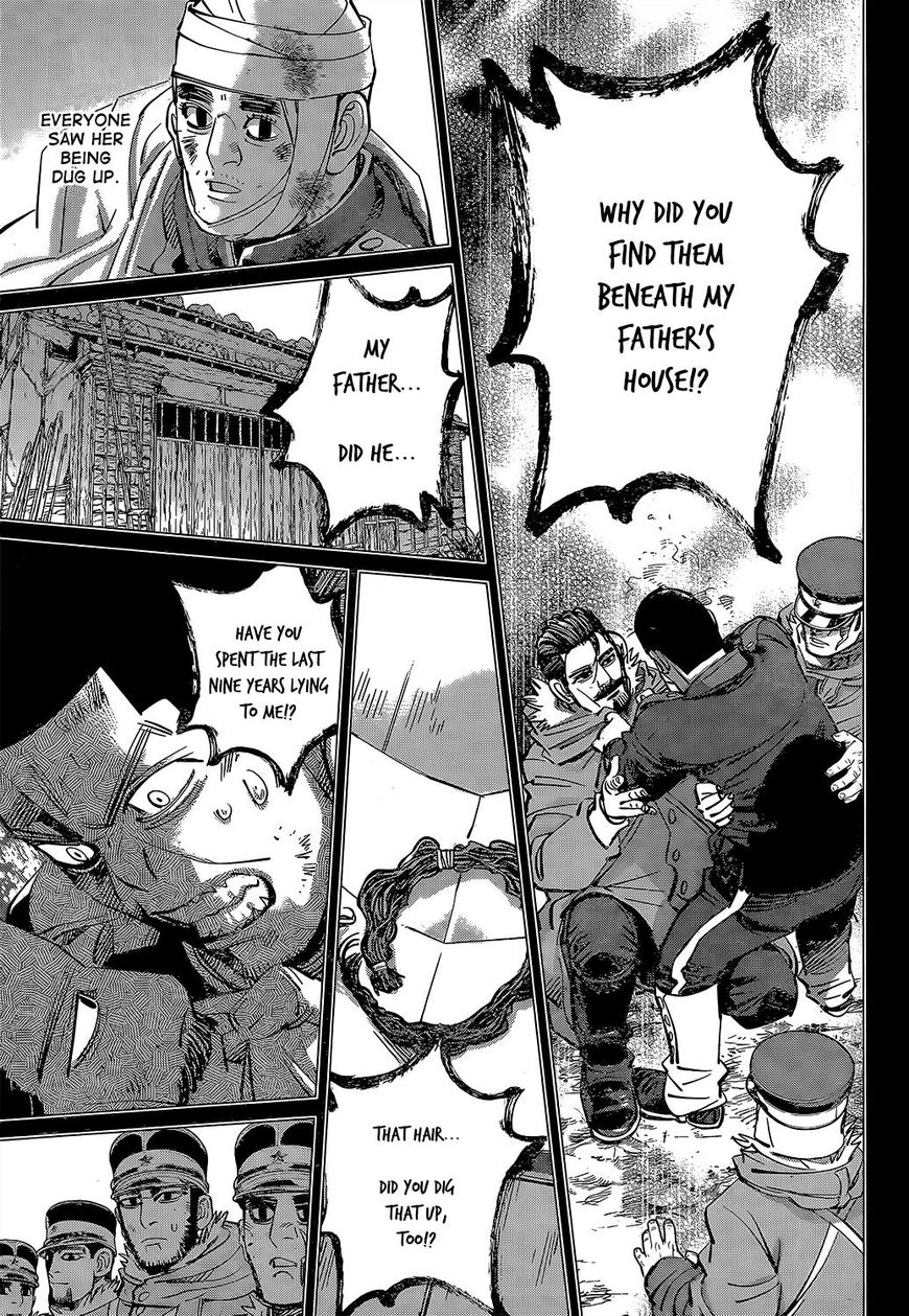 Page 3 of Chapter 150