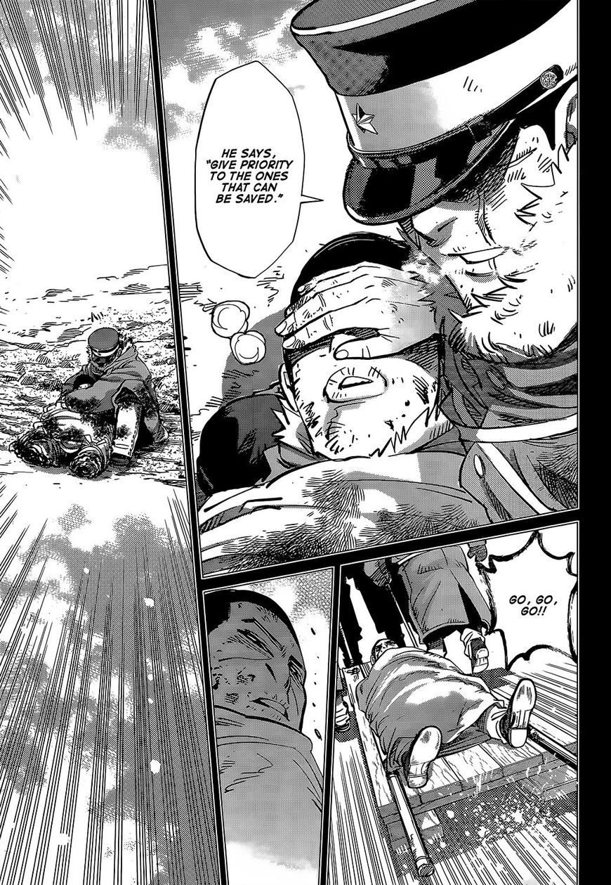 Page 10 of Chapter 150