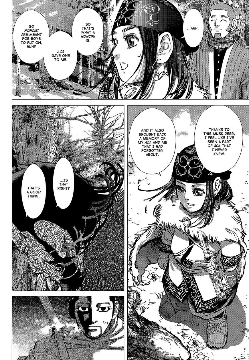 Page 10 of Chapter 151