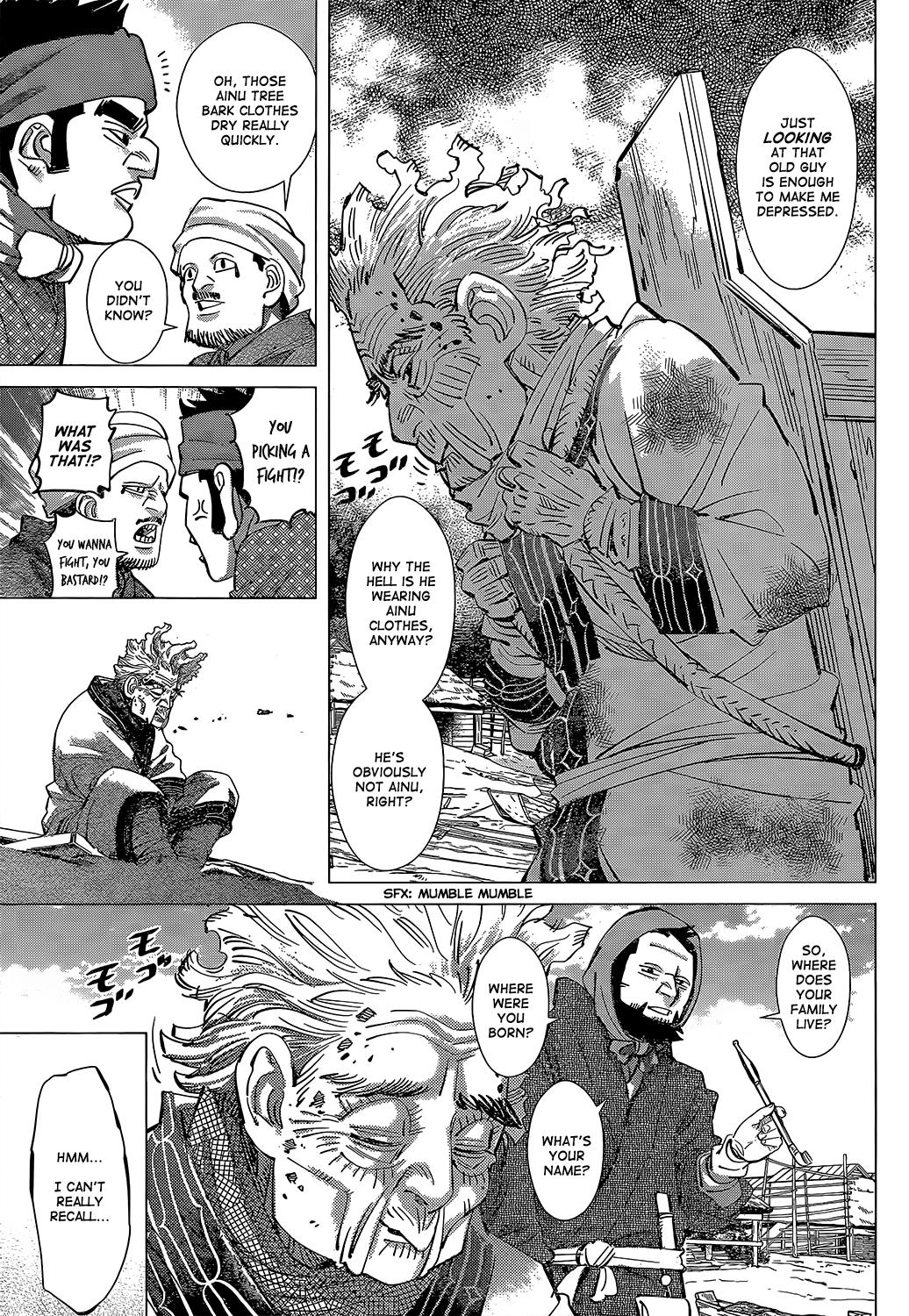 Page 4 of Chapter 152