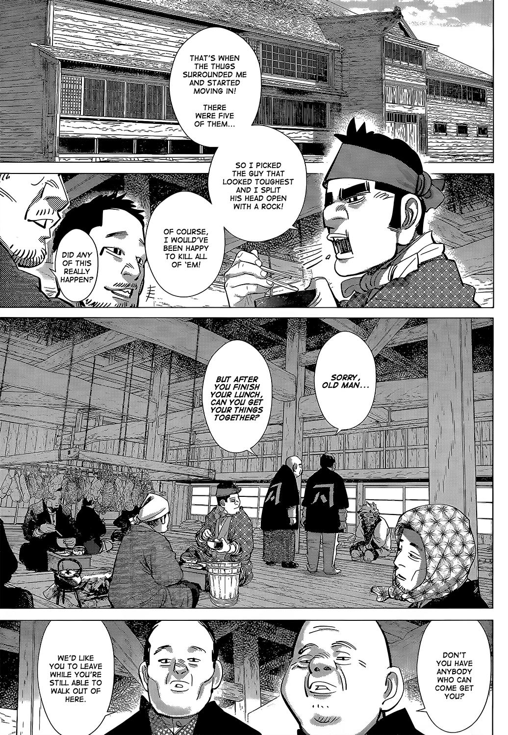 Page 9 of Chapter 152