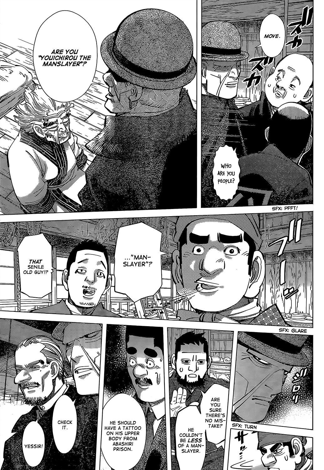 Page 11 of Chapter 152
