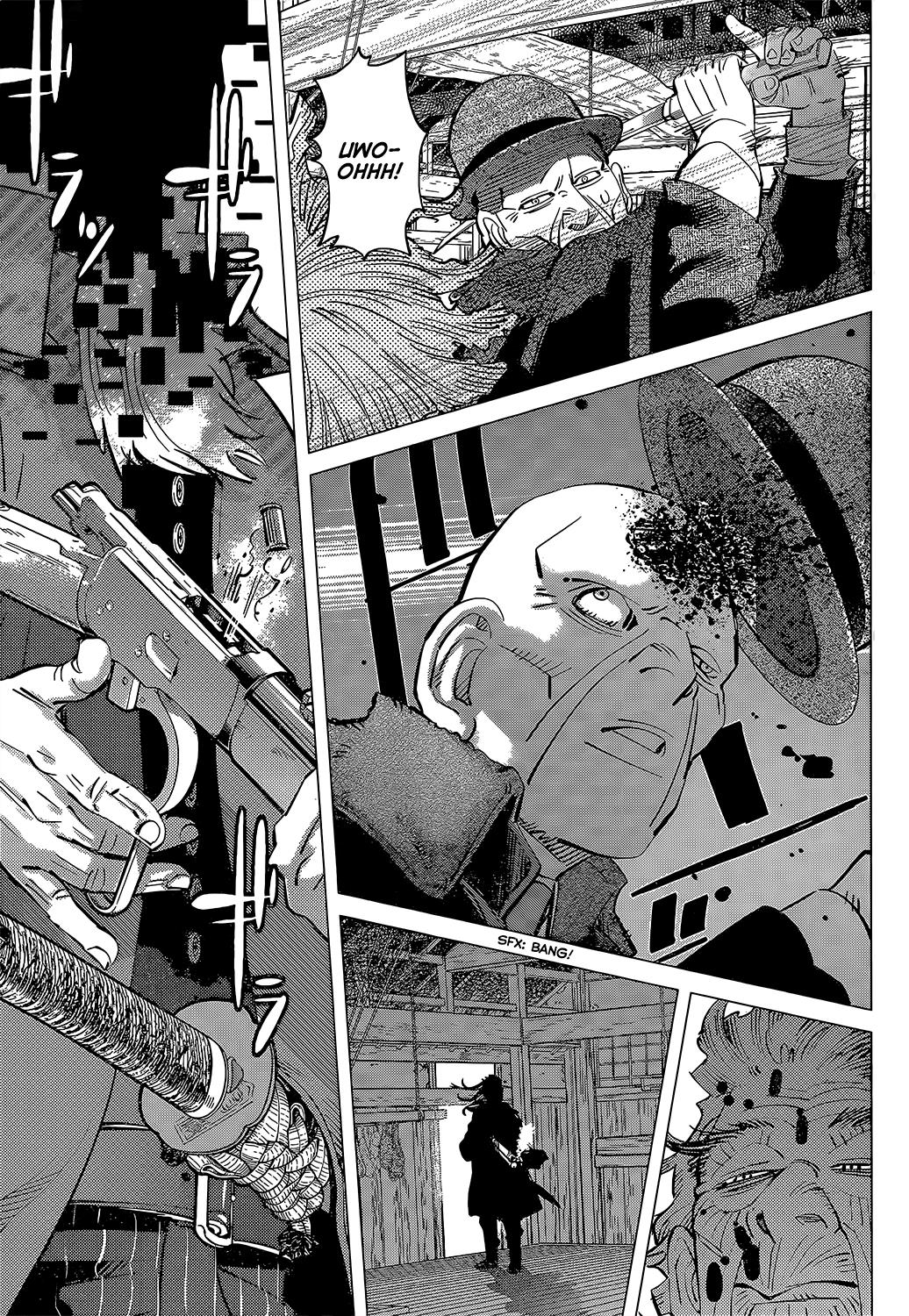 Page 16 of Chapter 152