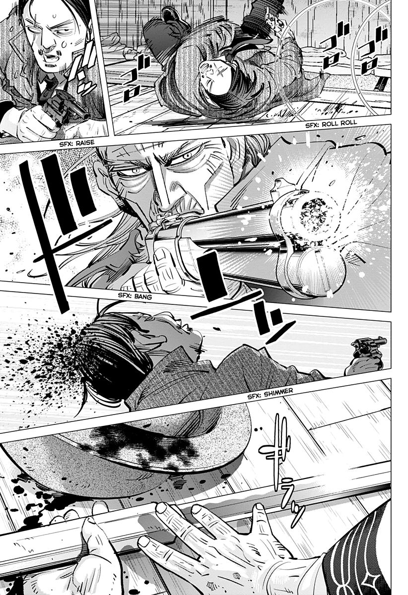 Page 5 of Chapter 153