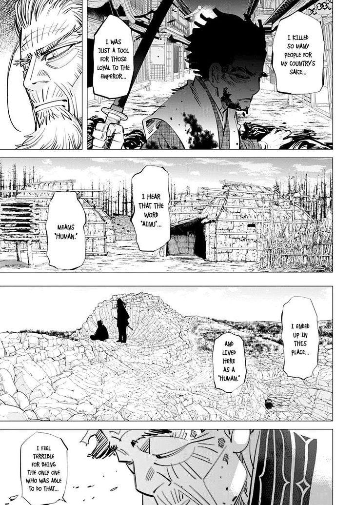 Page 5 of Chapter 154