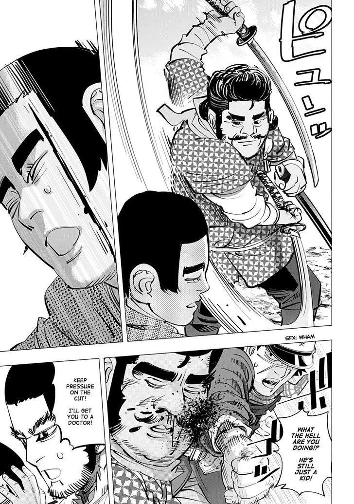Page 16 of Chapter 154