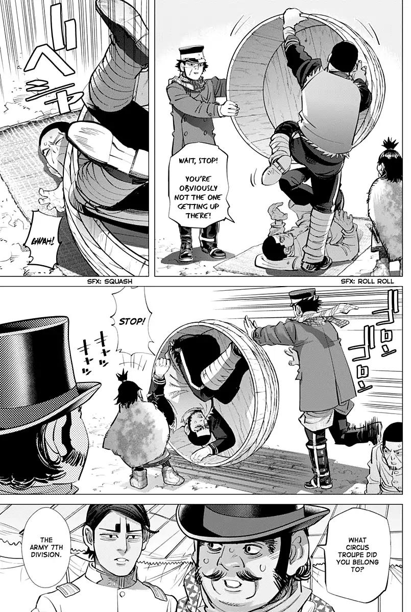 Page 8 of Chapter 155