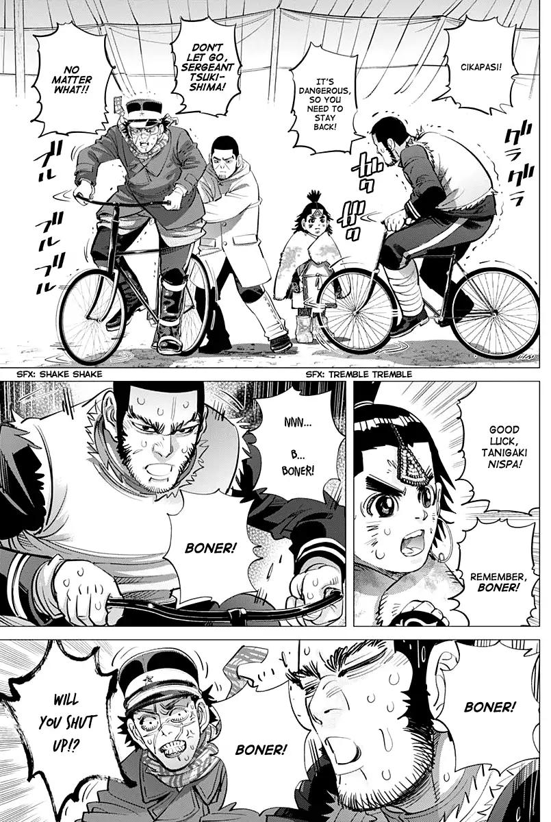 Page 10 of Chapter 155