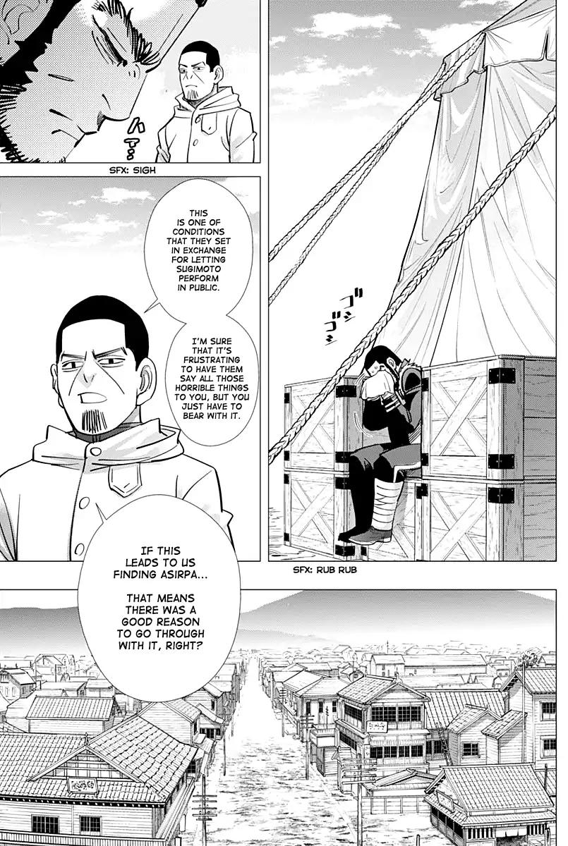 Page 16 of Chapter 155