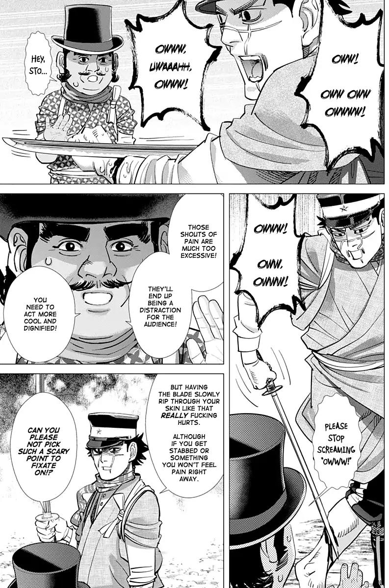 Page 7 of Chapter 156