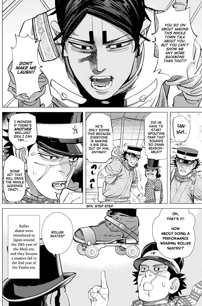 Page 10 of Chapter 156