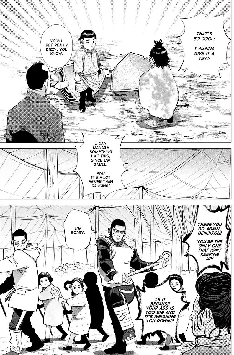 Page 13 of Chapter 156
