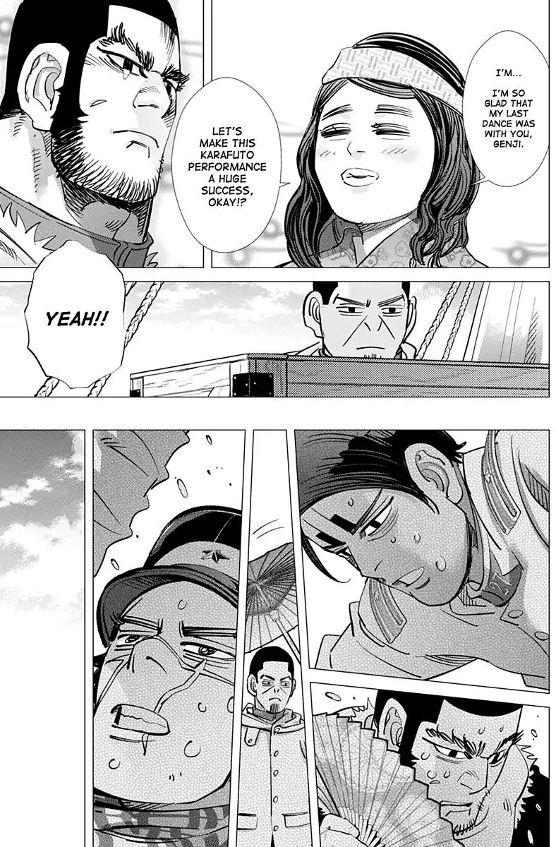 Page 15 of Chapter 156