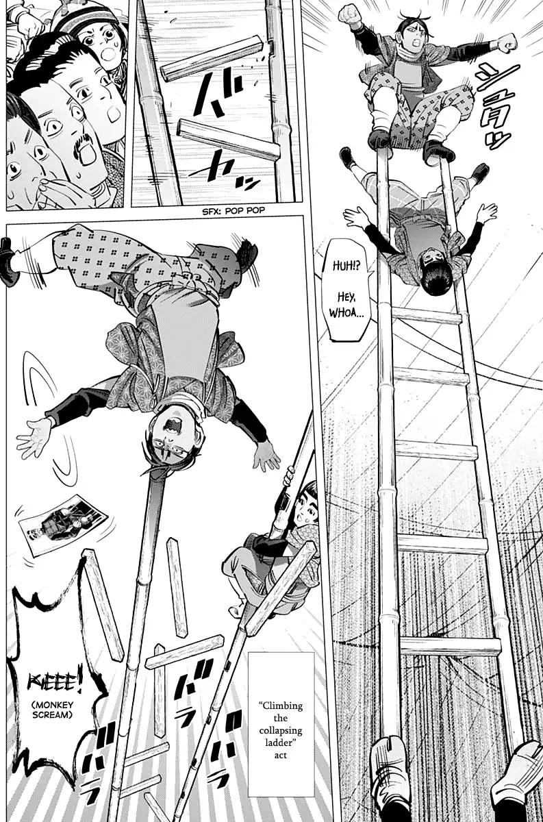 Page 8 of Chapter 157