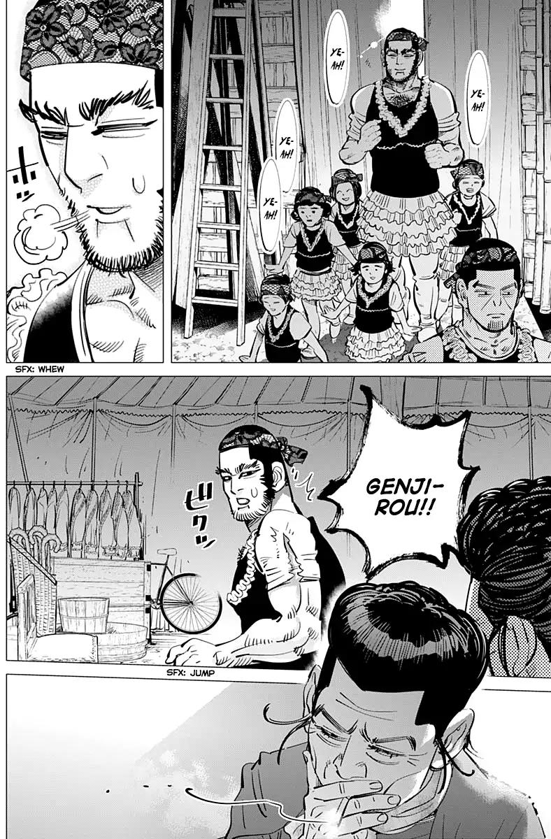 Page 14 of Chapter 157
