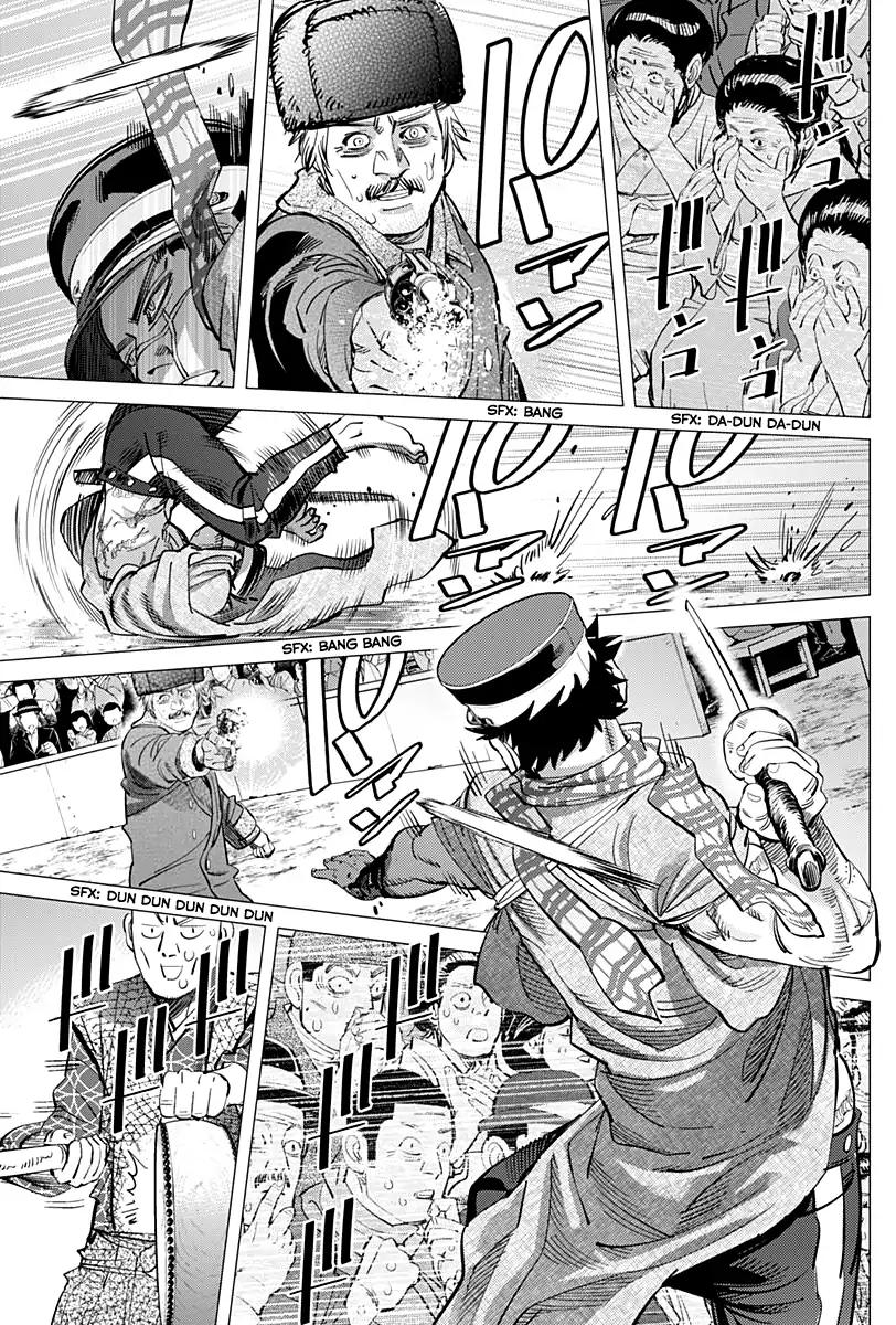 Page 9 of Chapter 158