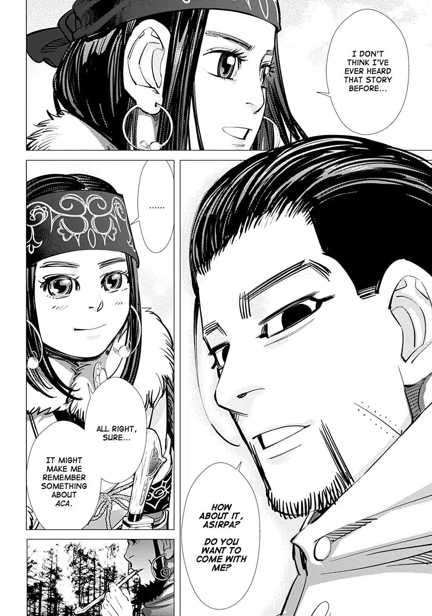Page 14 of Chapter 159
