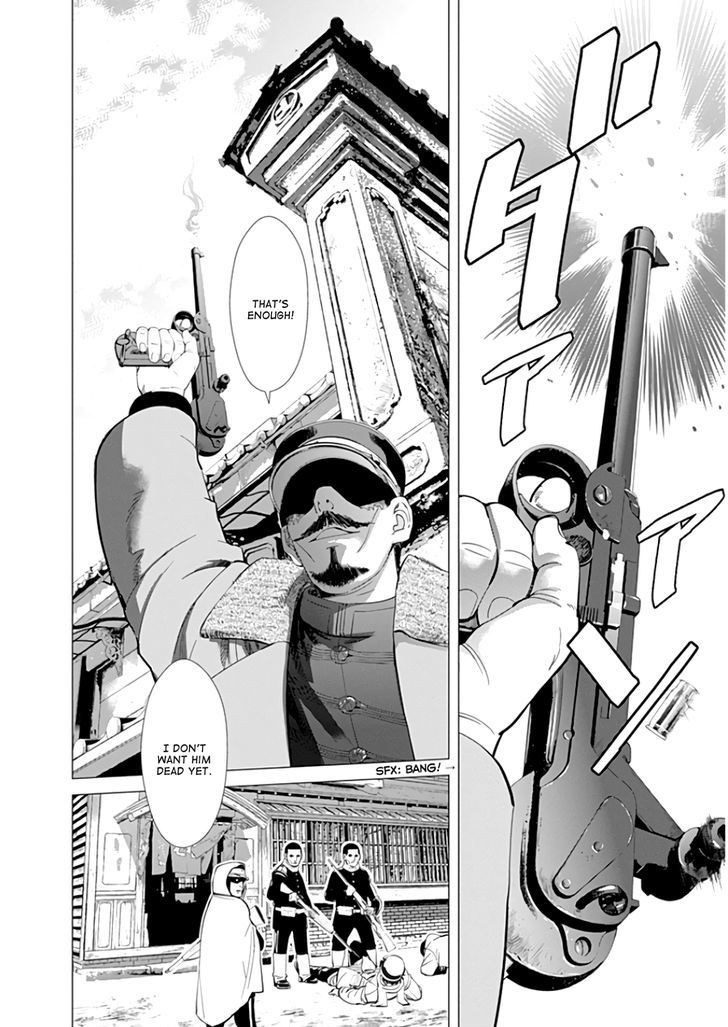 Page 2 of Chapter 16