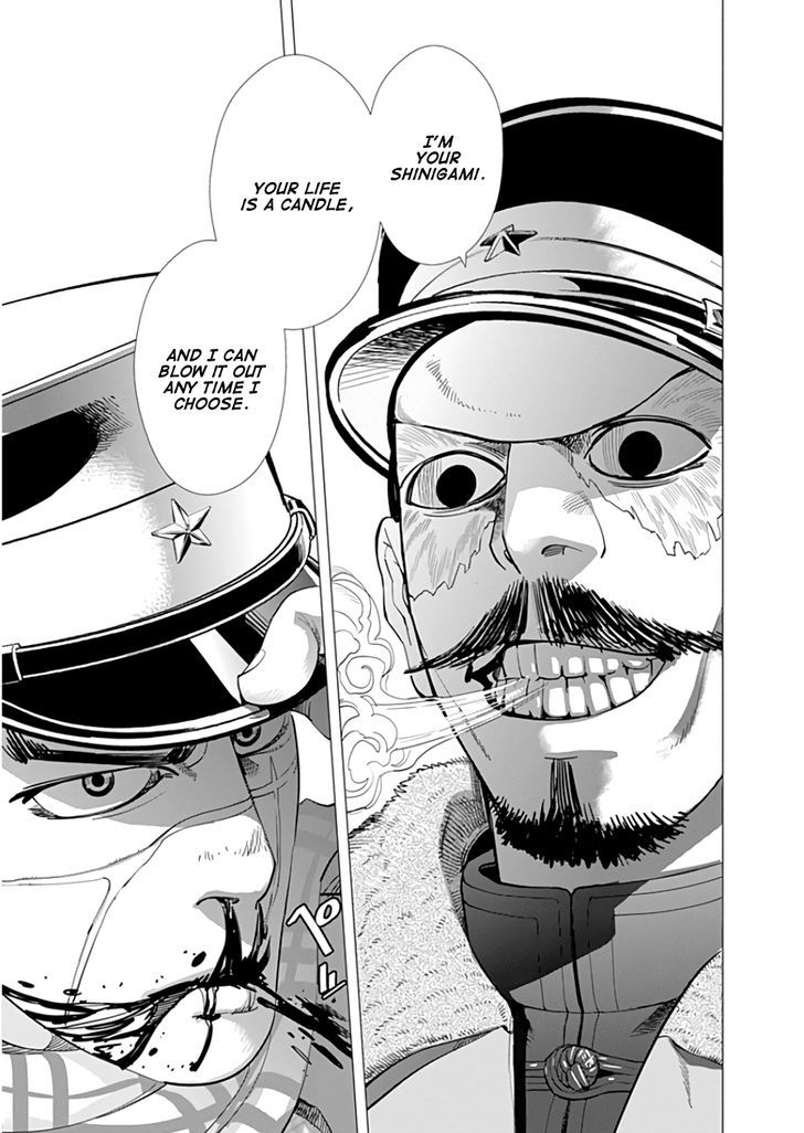 Page 3 of Chapter 16