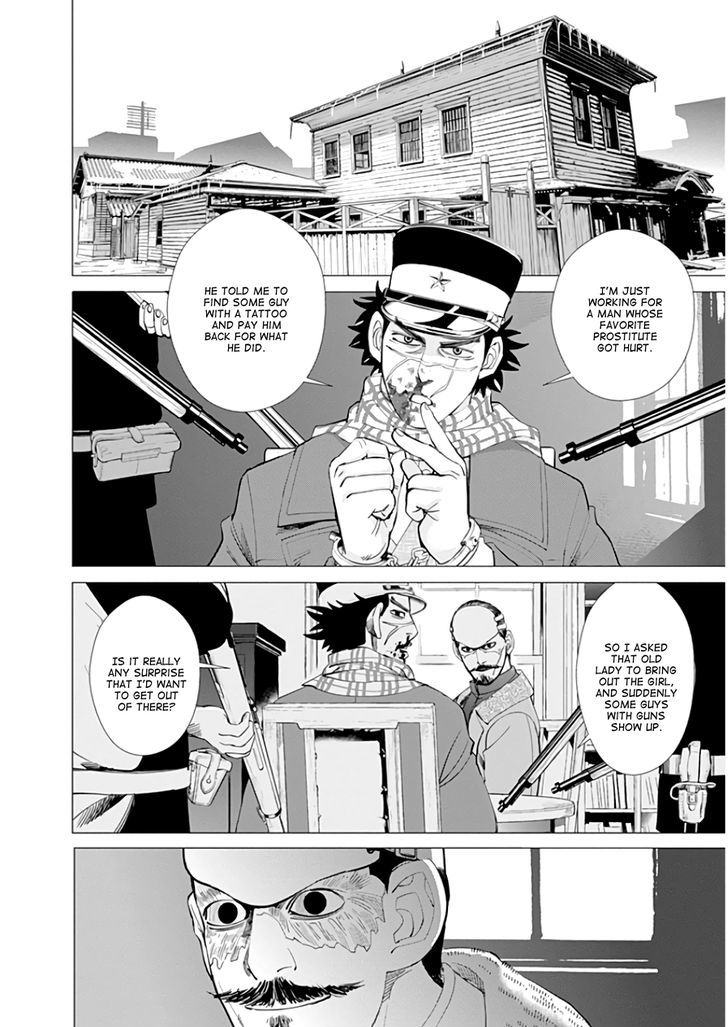 Page 4 of Chapter 16