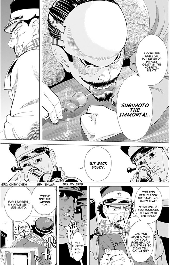 Page 7 of Chapter 16