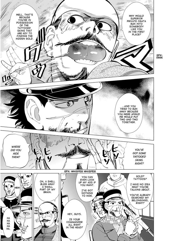 Page 9 of Chapter 16