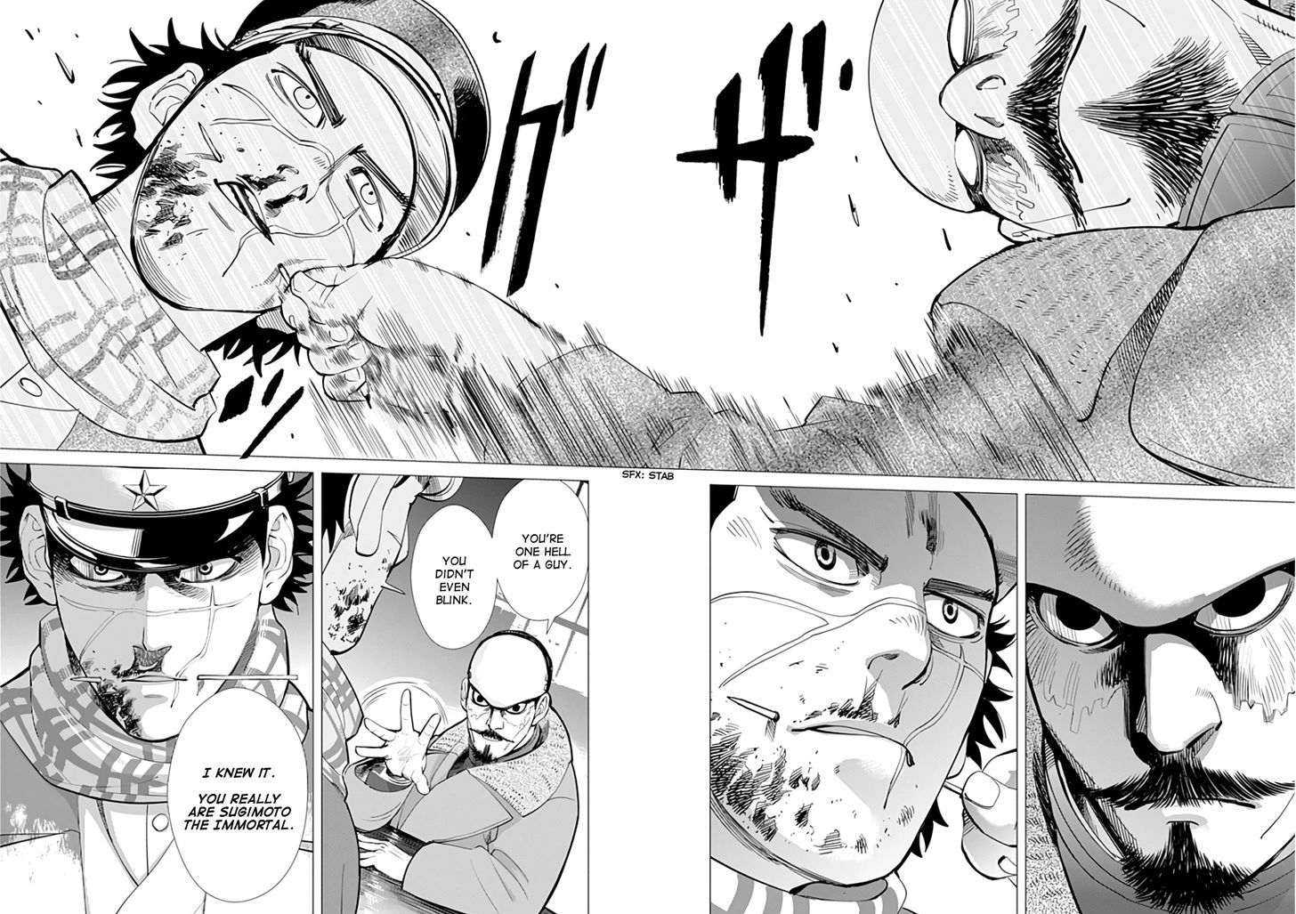 Page 10 of Chapter 16