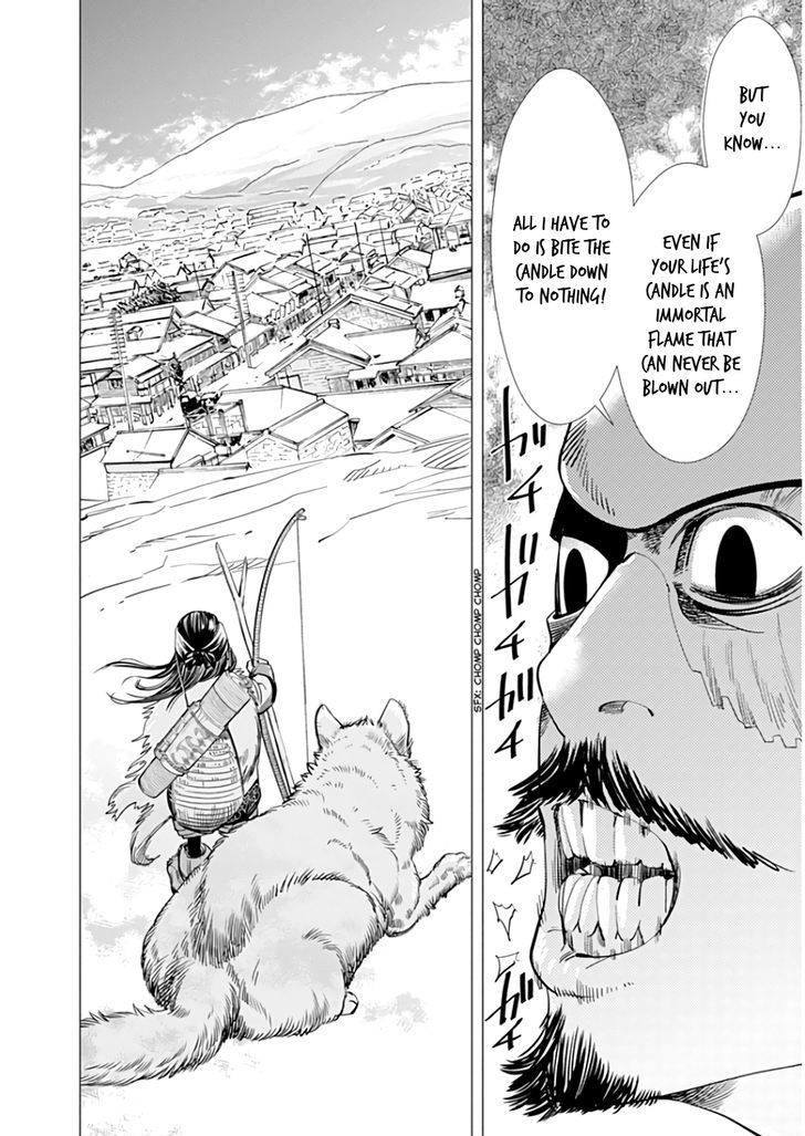 Page 11 of Chapter 16
