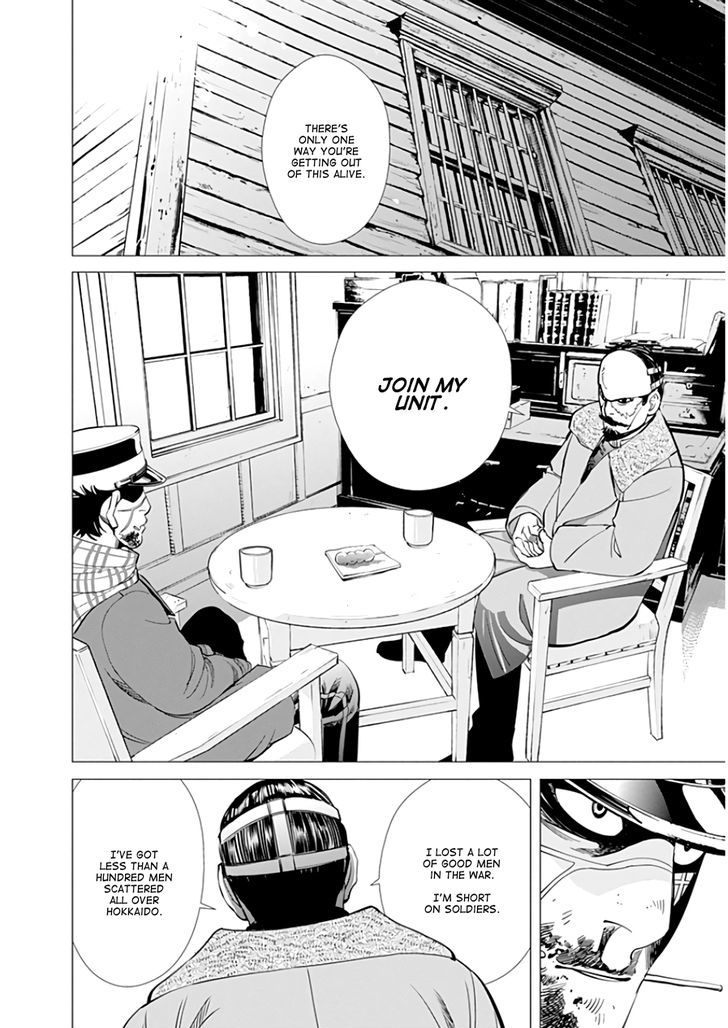 Page 13 of Chapter 16