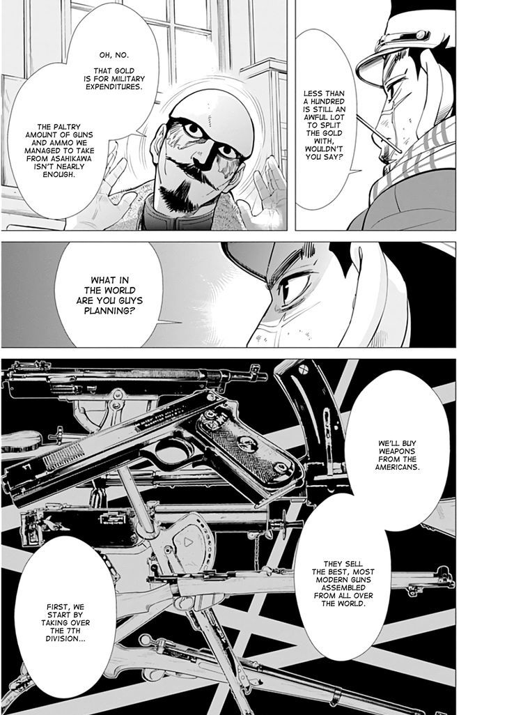 Page 14 of Chapter 16