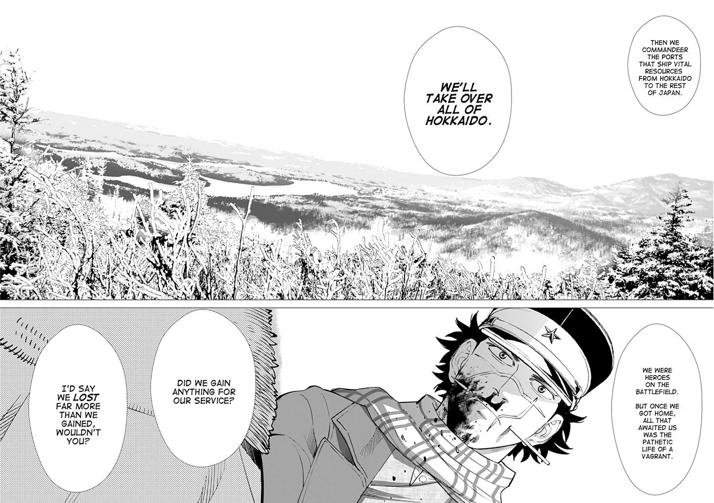 Page 15 of Chapter 16